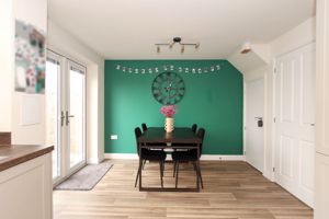 Photo 8- click for photo gallery